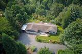 9536 Barr Street - Photo 6
