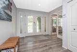 9536 Barr Street - Photo 8