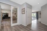 9536 Barr Street - Photo 9