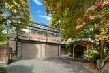 309 Gloucester Court - Photo 1