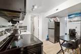 309 Gloucester Court - Photo 10