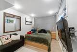 309 Gloucester Court - Photo 11