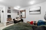 309 Gloucester Court - Photo 12