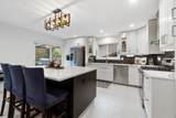 309 Gloucester Court - Photo 13