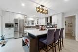 309 Gloucester Court - Photo 14