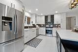 309 Gloucester Court - Photo 15