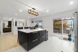 309 Gloucester Court - Photo 16