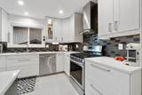 309 Gloucester Court - Photo 17