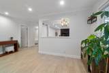 309 Gloucester Court - Photo 18