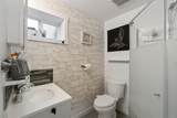 309 Gloucester Court - Photo 19