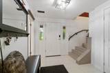 309 Gloucester Court - Photo 2