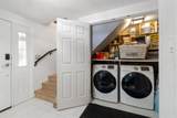 309 Gloucester Court - Photo 20