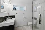 309 Gloucester Court - Photo 22