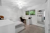 309 Gloucester Court - Photo 23