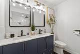 309 Gloucester Court - Photo 29
