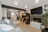 309 Gloucester Court - Photo 3