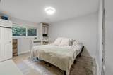 309 Gloucester Court - Photo 31