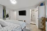 309 Gloucester Court - Photo 33