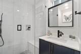 309 Gloucester Court - Photo 34
