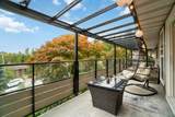 309 Gloucester Court - Photo 35