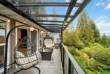 309 Gloucester Court - Photo 36