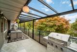 309 Gloucester Court - Photo 37