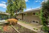309 Gloucester Court - Photo 38