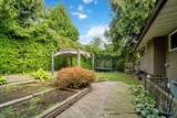 309 Gloucester Court - Photo 39
