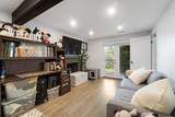 309 Gloucester Court - Photo 4
