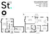 309 Gloucester Court - Photo 40