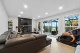 309 Gloucester Court - Photo 5