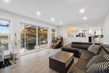 309 Gloucester Court - Photo 6