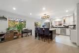 309 Gloucester Court - Photo 7