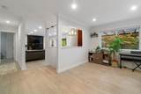 309 Gloucester Court - Photo 8