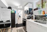 309 Gloucester Court - Photo 9