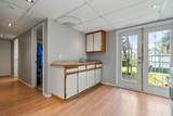 8683 Tilston Street - Photo 10