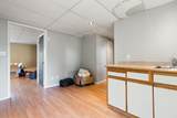 8683 Tilston Street - Photo 11