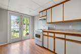 8683 Tilston Street - Photo 13