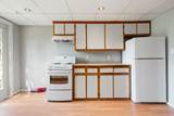 8683 Tilston Street - Photo 14