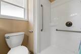 8683 Tilston Street - Photo 18