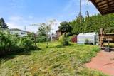 8683 Tilston Street - Photo 33