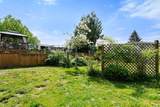 8683 Tilston Street - Photo 34