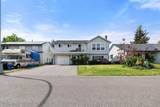 8683 Tilston Street - Photo 4