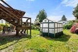 8683 Tilston Street - Photo 40