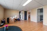 8683 Tilston Street - Photo 7