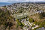 16203 8 Avenue - Photo 1