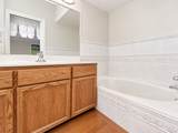 10446 Fraserglen Drive - Photo 15