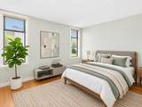 10446 Fraserglen Drive - Photo 16