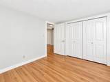 10446 Fraserglen Drive - Photo 17
