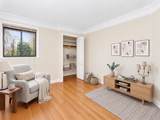 10446 Fraserglen Drive - Photo 18